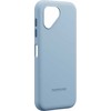 Fairphone Fairphone F5CASE-1BL-WW1 mobiliojo telefono dėklas 16,4 cm (6,46") Jasny Mėlyna