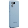 Fairphone Fairphone F5CASE-1BL-WW1 mobiliojo telefono dėklas 16,4 cm (6,46") Jasny Mėlyna