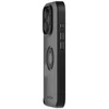 Dėklas Fidlock Vacuum suojakuori, Apple iPhone 17 Pro Max