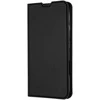 Dėklas FoneKit BookCase suojakotelo, Google Pixel 10 Pro XL, musta