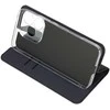 Dėklas FoneKit BookCase suojakotelo, Google Pixel 10 Pro XL, musta
