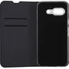 Dėklas Fonekit Bookcase -suojakotelo, Google Pixel 9A, musta