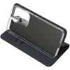 Dėklas FoneKit BookCase suojakotelo, Honor 400, musta