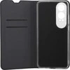 Dėklas Goobay FoneKit BookCase -suojakotelo, OnePlus Nord CE4 Lite, musta