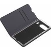 Dėklas Adidas FoneKit BookCase -suojakotelo, OnePlus Nord 4 5G, musta