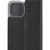 Dėklas Asus FoneKit BookCase -suojakotelo, OnePlus Nord 3 5G, musta
