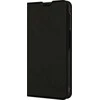 Dėklas FoneKit BookCase suojakotelo, Samsung Galaxy A26, musta