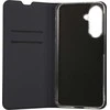 Dėklas FoneKit BookCase suojakotelo, Samsung Galaxy A26, musta