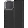 Dėklas FoneKit BookCase -suojakotelo, Samsung Galaxy A13 5G / A04s, musta