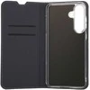 Dėklas FoneKit BookCase suojakotelo, Samsung Galaxy A17, vaaleanpunainen