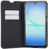 Dėklas FoneKit BookCase suojakotelo, Samsung Galaxy A17, vaaleanpunainen