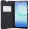 Dėklas FoneKit BookCase suojakotelo, Samsung Galaxy A17, musta