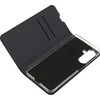 Dėklas FoneKit BookCase suojakotelo, Samsung Galaxy A26, musta