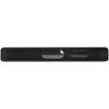 Dėklas FoneKit MagSafe-yhteensopiva Soft Touch suojakuori, Samsung Galaxy S25 FE, musta/harmaa
