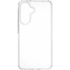 Dedra FoneKit Premium skaidrus dėklas, Samsung Galaxy A36