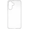 Dėklas FoneKit Premium Clear Case suojakuori, Samsung Galaxy S25 FE, läpinäkyvä