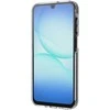 Dėklas FoneKit Premium Clear Case suojakuori, Samsung Galaxy A17, läpinäkyvä