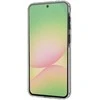 Dėklas FoneKit Premium Clear Case suojakuori, Samsung Galaxy A57, läpinäkyvä