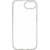 Dėklas Fonekit Premium Clear Case -suojakuori, iPhone 16e / 17e, läpinäkyvä
