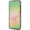 Dėklas FoneKit Premium Clear Case -suojakuori, Samsung Galaxy A56, läpinäkyvä