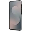 Dėklas FoneKit Premium Clear Case suojakuori, Samsung Galaxy S25 FE, läpinäkyvä