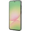 Dėklas FoneKit Premium Clear Case -suojakuori, Samsung Galaxy A56, läpinäkyvä