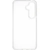 Coreparts FoneKit Premium skaidrus dėklas, Samsung Galaxy S24 FE