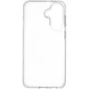 Dėklas FoneKit Premium Clear Case suojakuori, Samsung Galaxy A57, läpinäkyvä