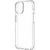FoneKit Premium skaidrus dėklas, Samsung Galaxy A34 5G