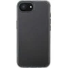 Dėklas Fonekit Premium Clear Case -suojakuori, iPhone 16e / 17e, läpinäkyvä