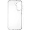Dėklas FoneKit Premium Clear Case suojakuori, Samsung Galaxy A17, läpinäkyvä