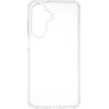 Dėklas FoneKit Premium Clear Case -suojakuori, Samsung Galaxy A26, läpinäkyvä