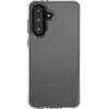 Dėklas FoneKit Premium Clear Case -suojakuori, Samsung Galaxy A56, läpinäkyvä
