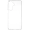 Dėklas FoneKit Premium Clear Case -suojakuori, Samsung Galaxy A26, läpinäkyvä