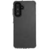Dėklas FoneKit Premium Clear Case suojakuori, Samsung Galaxy A17, läpinäkyvä