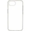 Dėklas Fonekit Premium Clear Case -suojakuori, iPhone 16e / 17e, läpinäkyvä