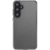 Dėklas FoneKit Premium Clear Case -suojakuori, Samsung Galaxy A55