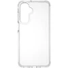 Dėklas FoneKit Premium Clear Case suojakuori, Samsung Galaxy A17, läpinäkyvä