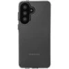 Dėklas FoneKit Premium Clear Case suojakuori, Samsung Galaxy A57, läpinäkyvä