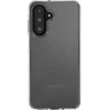 Dėklas FoneKit Premium Clear Case -suojakuori, Samsung Galaxy A26, läpinäkyvä