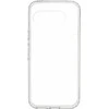 Dėklas FoneKit Premium Clear Case -suojakuori, Google Pixel 9A, kirkas