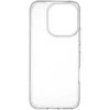 Dėklas FoneKit Premium Clear Case suojakuori, Honor 400 Lite, läpinäkyvä