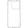 Dėklas FoneKit Premium Clear Case suojakuori, Honor 400 Smart, läpinäkyvä