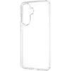 Dėklas FoneKit Premium Clear Case -suojakuori, Samsung Galaxy A56, läpinäkyvä