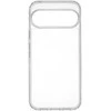 Dėklas FoneKit Premium Clear Case suojakuori, Google Pixel 10 Pro XL, läpinäkyvä