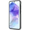 Dėklas FoneKit Premium Clear Case -suojakuori, Samsung Galaxy A55