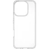 Dėklas FoneKit Premium Clear Case suojakuori, Honor 400 Lite, läpinäkyvä
