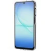 Dėklas FoneKit Premium MagSafe-yhteensopiva suojakuori, Samsung Galaxy A17, läpinäkyvä