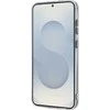 Dėklas FoneKit Premium MagSafe suojakuori, Samsung Galaxy S25+, läpinäkyvä