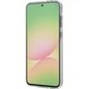 Dėklas FoneKit Premium MagSafe suojakuori, Samsung Galaxy A56, läpinäkyvä